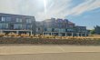 3 Bed in Constantine Bay 8