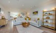 3 Bed in Constantine Bay 2