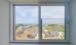3 Bed in Constantine Bay 2