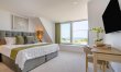 3 Bed in Constantine Bay 6