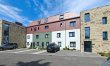 3 Bed in Constantine Bay 5