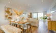 3 Bed in Constantine Bay 1