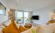 3 Bed in Constantine Bay 7