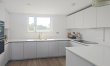 3 Bed in Constantine Bay 7