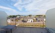 3 Bed in Constantine Bay 1