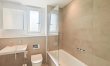 3 Bed in Constantine Bay 6