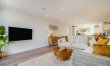3 Bed in Constantine Bay 9