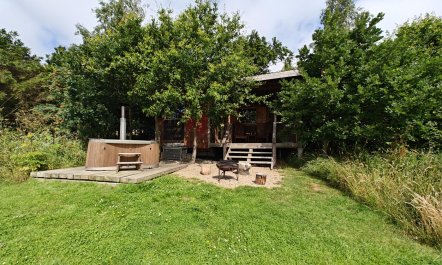 1 Bed in Earsdon 2