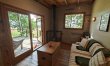 1 Bed in Earsdon 3