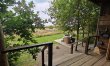 1 Bed in Earsdon 4