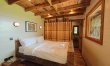 1 Bed in Earsdon 9