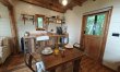 1 Bed in Earsdon 7