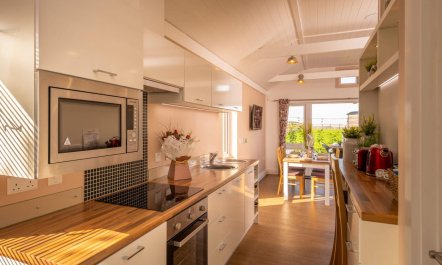 2 Bed in Wichenford 2
