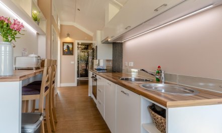 2 Bed in Wichenford 4
