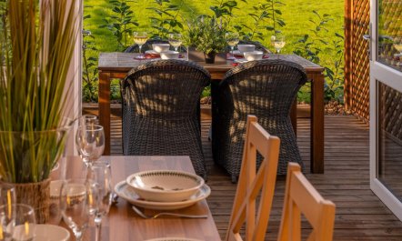 2 Bed in Wichenford 5