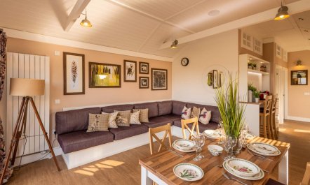 2 Bed in Wichenford 4