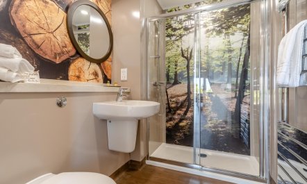 2 Bed in Wichenford 6