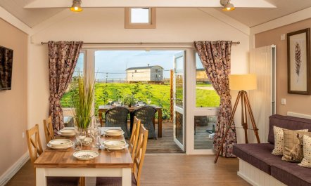 2 Bed in Wichenford
