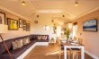 2 Bed in Wichenford 1