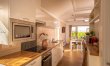 2 Bed in Wichenford 2