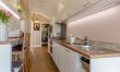 2 Bed in Wichenford 4