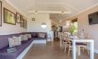 2 Bed in Wichenford 2