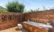 2 Bed in Wichenford 1