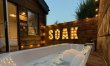 2 Bed in Wichenford 7