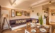 2 Bed in Wichenford 4