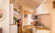 2 Bed in Wichenford 3