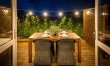 2 Bed in Wichenford 6