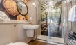 2 Bed in Wichenford 6