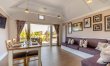 2 Bed in Wichenford 3