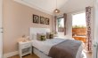 2 Bed in Wichenford 9