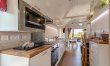 2 Bed in Wichenford 7