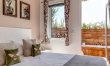 2 Bed in Wichenford 5