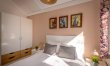 2 Bed in Wichenford 9