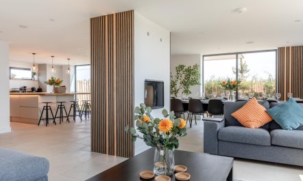 7 Bed in Broadwoodkelly 2
