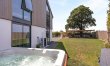 7 Bed in Broadwoodkelly 1