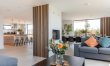 7 Bed in Broadwoodkelly 2