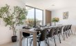 7 Bed in Broadwoodkelly 5