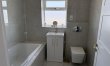2 Bed in Over Tabley 4