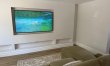 2 Bed in Over Tabley 3