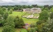 2 Bed in Over Tabley 9