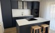 2 Bed in Over Tabley 2
