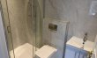 2 Bed in Over Tabley 5