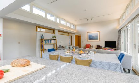 3 Bed in Cranmer 3