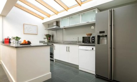 3 Bed in Cranmer 8