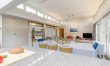 3 Bed in Cranmer 3
