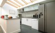 3 Bed in Cranmer 8